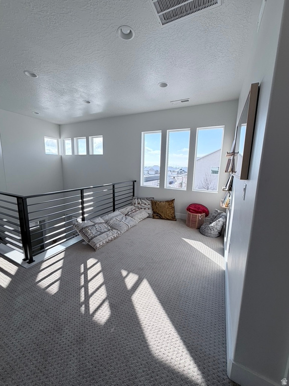 1645 E GREENLEY HILL DR Eagle Mountain, UT 84005