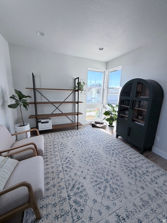 1645 E GREENLEY HILL DR Eagle Mountain, UT 84005