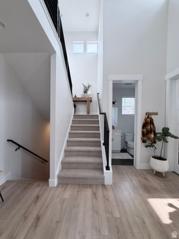 1645 E GREENLEY HILL DR Eagle Mountain, UT 84005