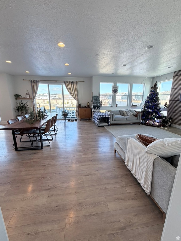 1645 E GREENLEY HILL DR Eagle Mountain, UT 84005