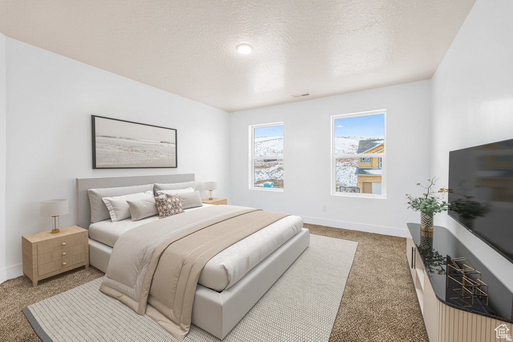 4002 S WALNUT BARK LN #401 Mapleton, UT 84664