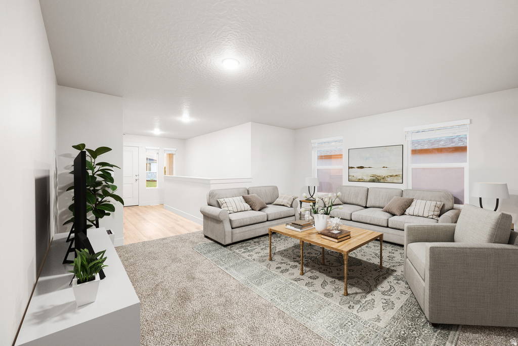 3882 S POWDERWOOD LN #224 Mapleton, UT 84664