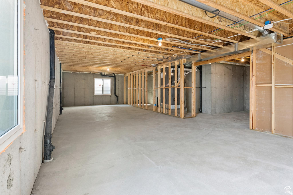 3882 S POWDERWOOD LN #224 Mapleton, UT 84664