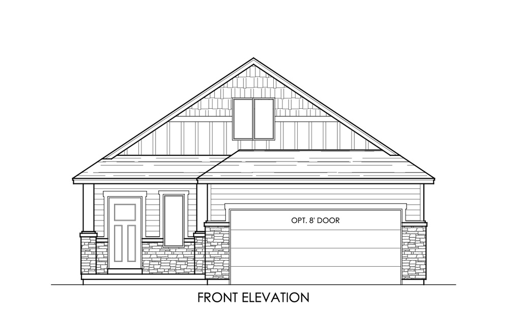 3848 S Powderwood Ln #226