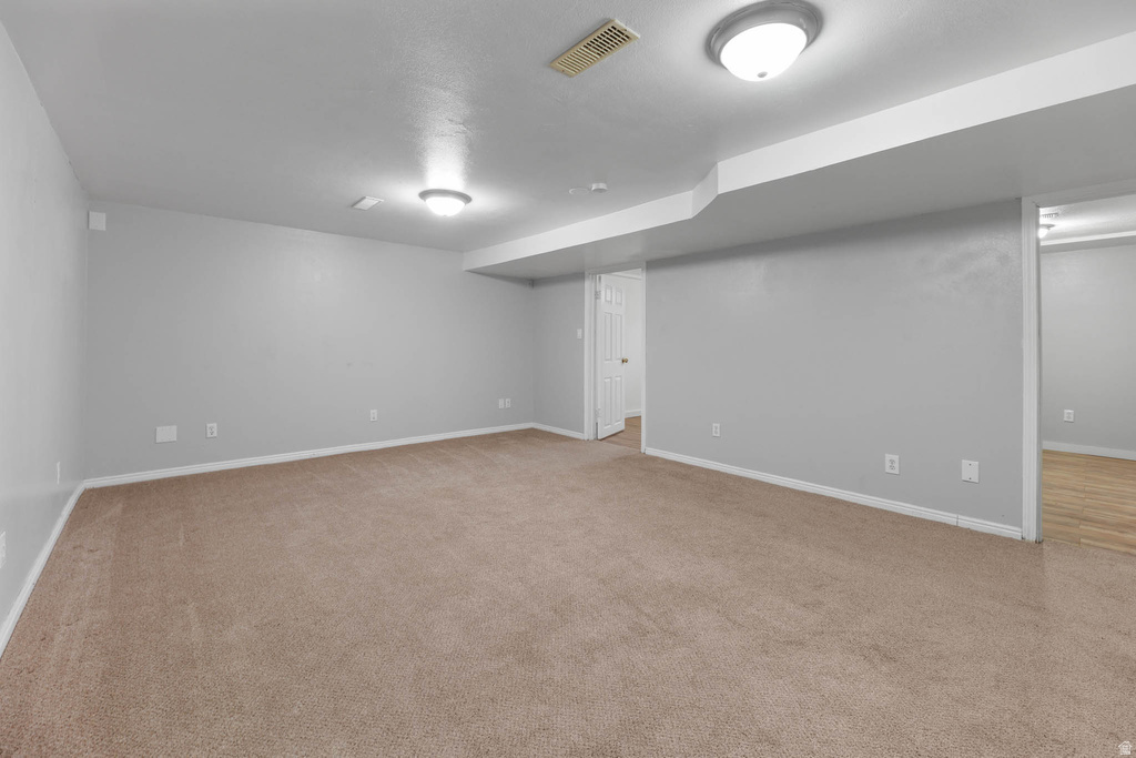 1680 S 50 E Orem, UT 84058