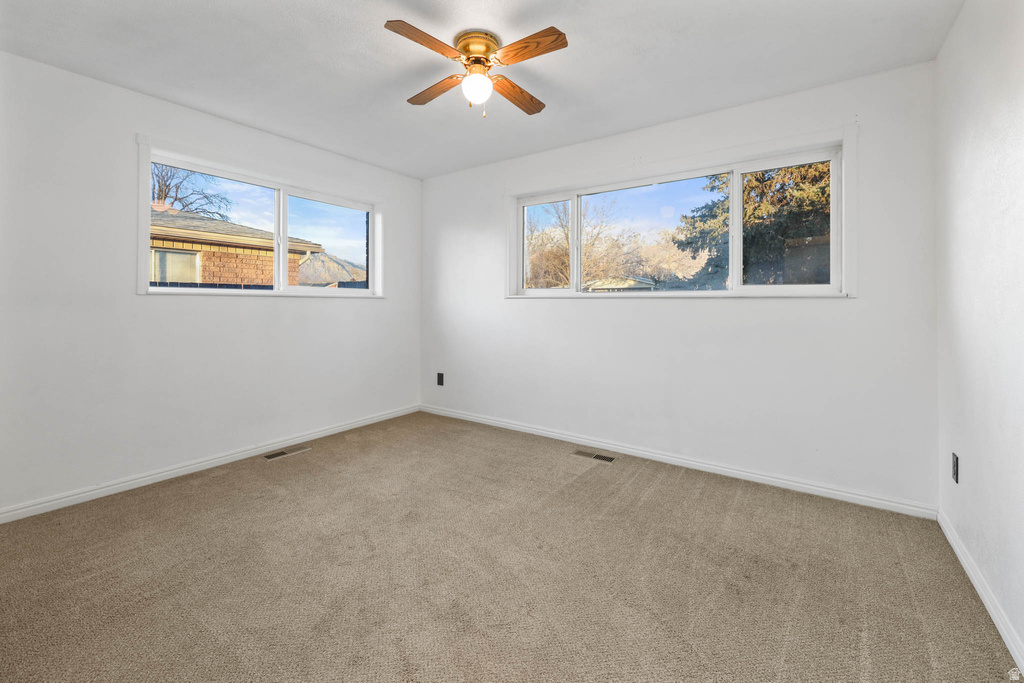 1680 S 50 E Orem, UT 84058