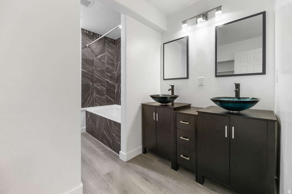 1680 S 50 E Orem, UT 84058