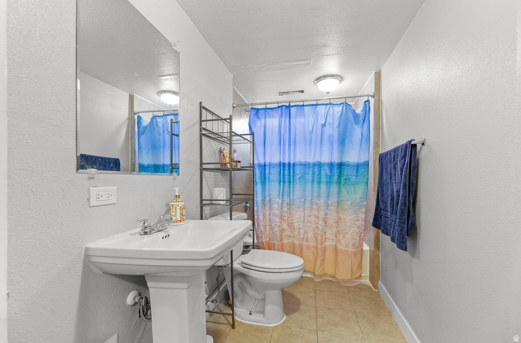 1680 S 50 E Orem, UT 84058