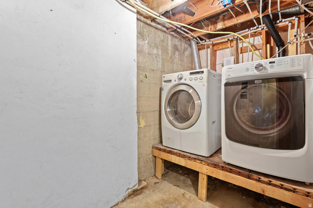 1680 S 50 E Orem, UT 84058