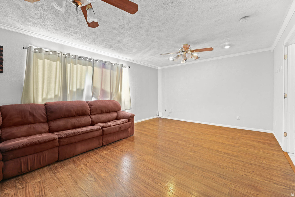 1680 S 50 E Orem, UT 84058