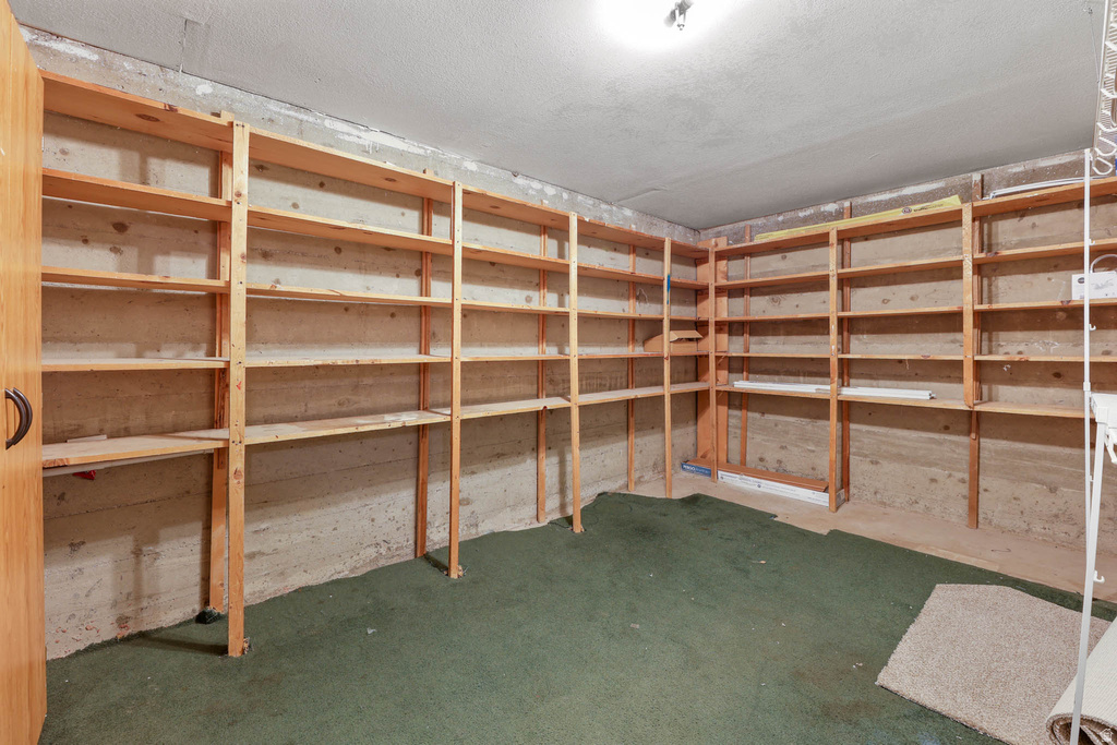 1680 S 50 E Orem, UT 84058