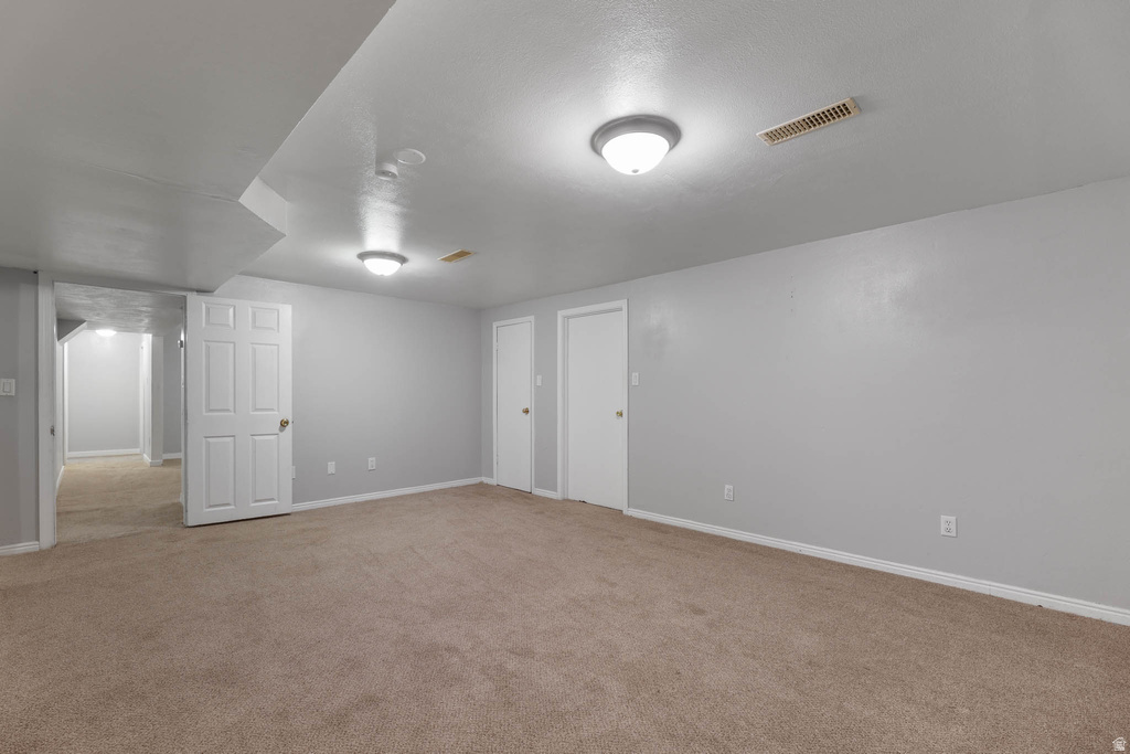 1680 S 50 E Orem, UT 84058