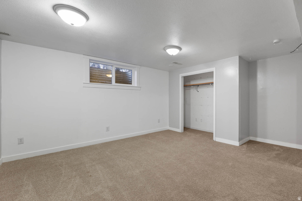 1680 S 50 E Orem, UT 84058