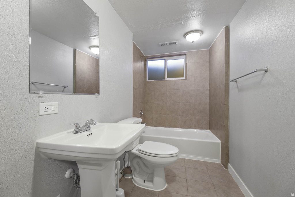 1680 S 50 E Orem, UT 84058