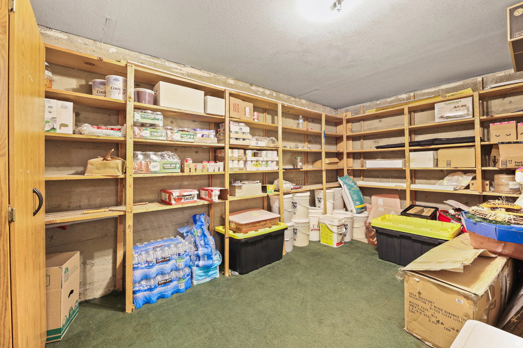 1680 S 50 E Orem, UT 84058