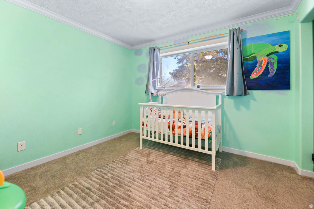 1680 S 50 E Orem, UT 84058