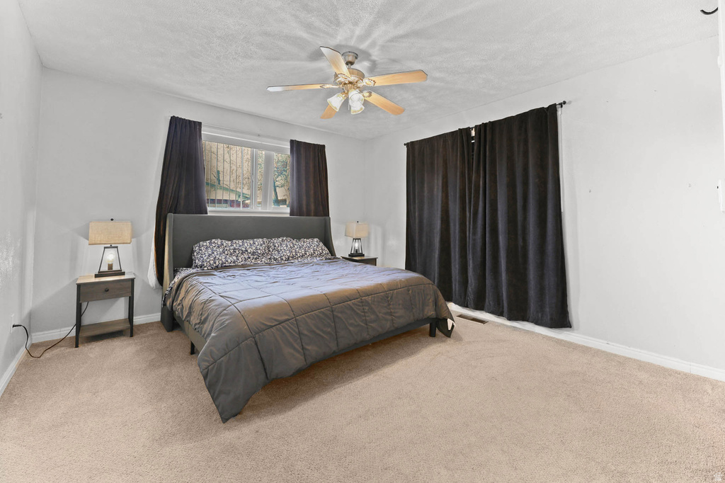 1680 S 50 E Orem, UT 84058