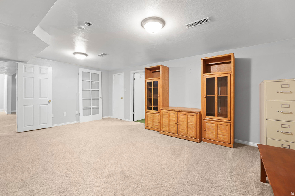 1680 S 50 E Orem, UT 84058