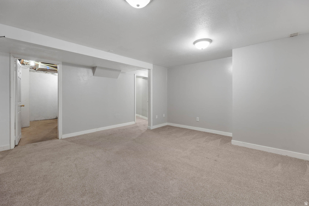 1680 S 50 E Orem, UT 84058