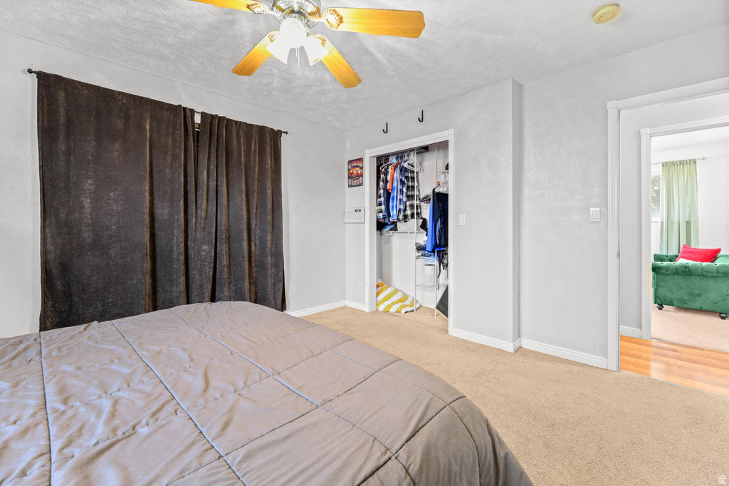 1680 S 50 E Orem, UT 84058