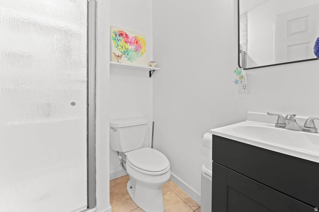 1680 S 50 E Orem, UT 84058