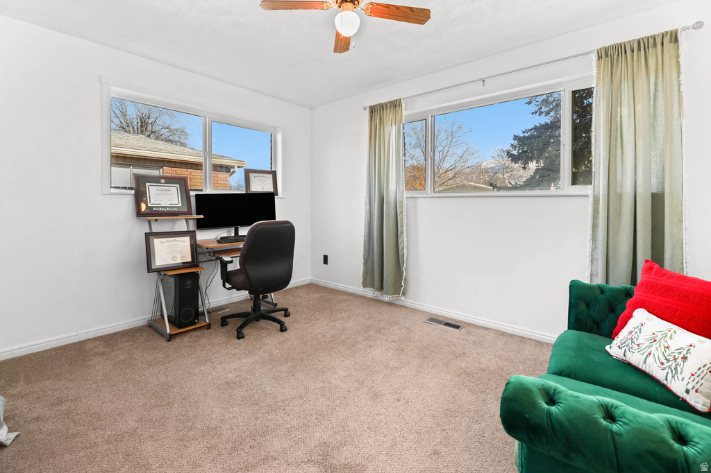 1680 S 50 E Orem, UT 84058