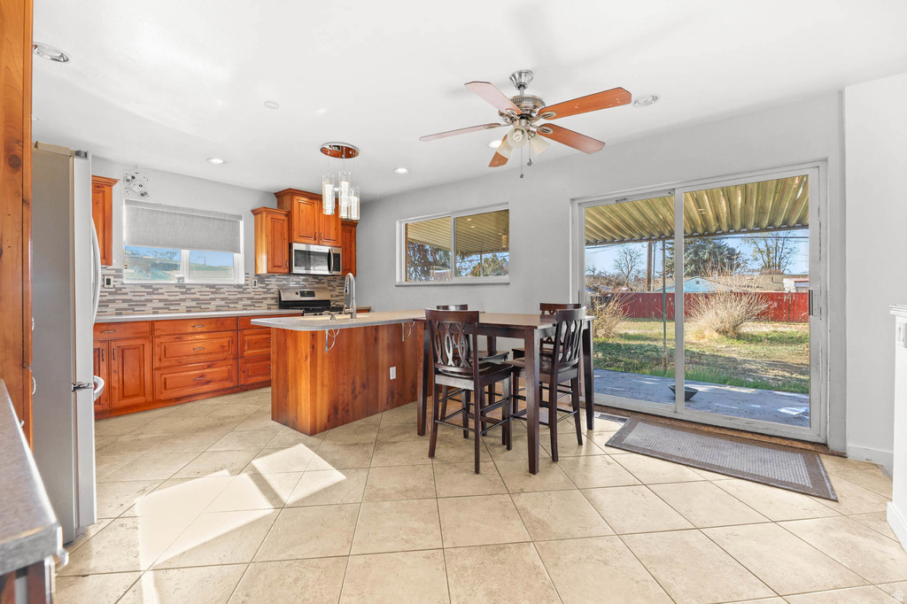 1680 S 50 E Orem, UT 84058