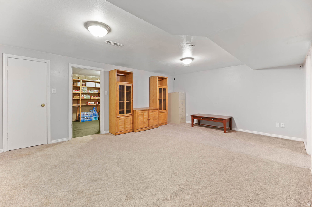 1680 S 50 E Orem, UT 84058