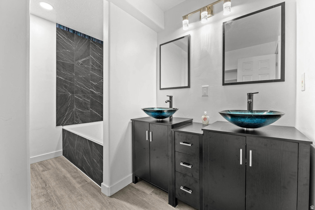 1680 S 50 E Orem, UT 84058