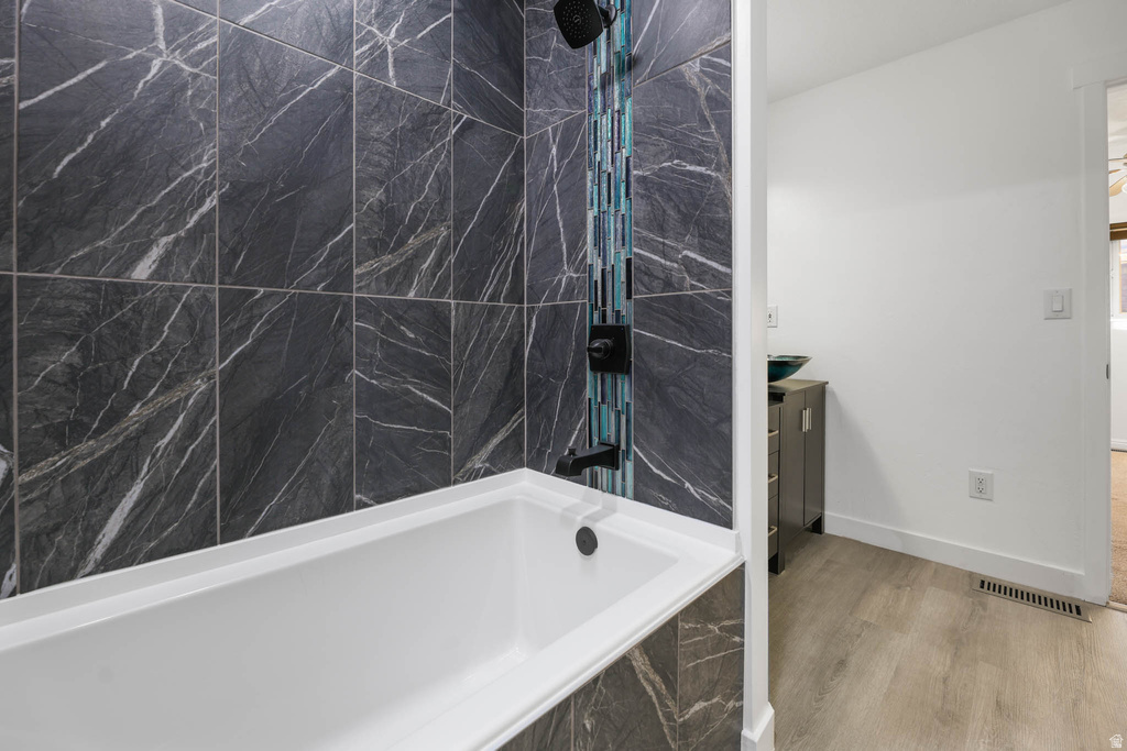 1680 S 50 E Orem, UT 84058