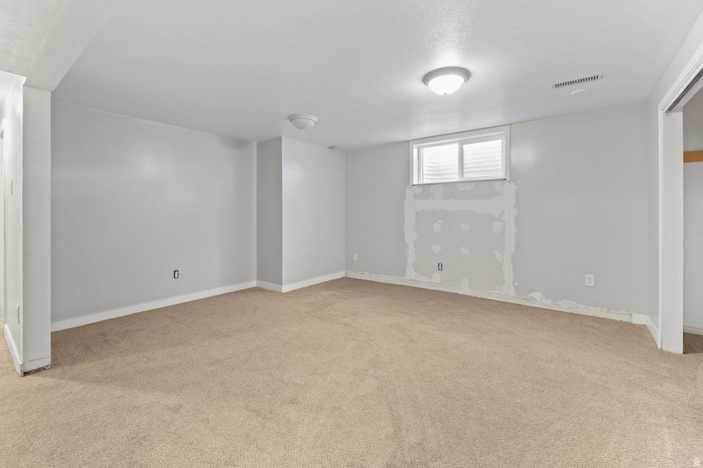 1680 S 50 E Orem, UT 84058