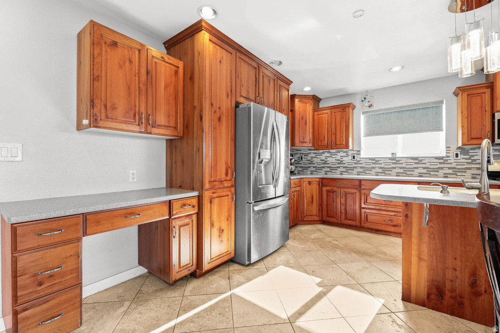 1680 S 50 E Orem, UT 84058