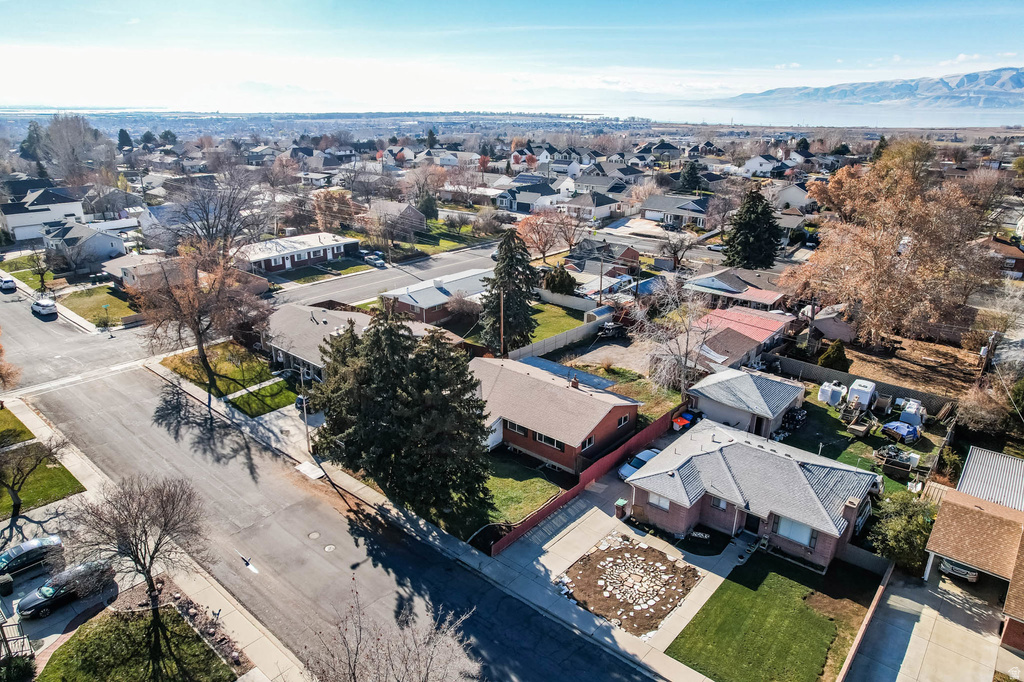 1680 S 50 E Orem, UT 84058