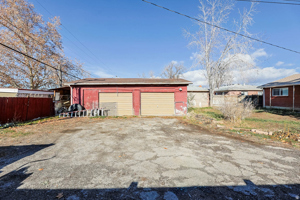 1680 S 50 E Orem, UT 84058