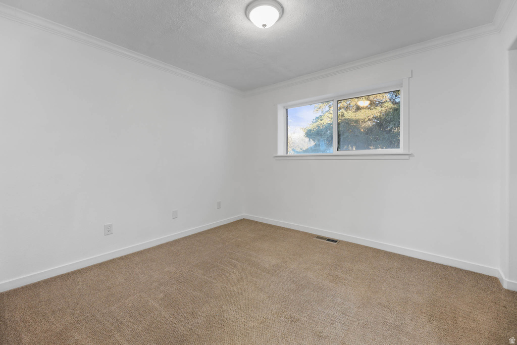 1680 S 50 E Orem, UT 84058