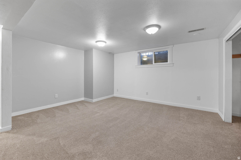 1680 S 50 E Orem, UT 84058