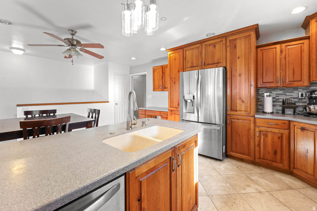 1680 S 50 E Orem, UT 84058