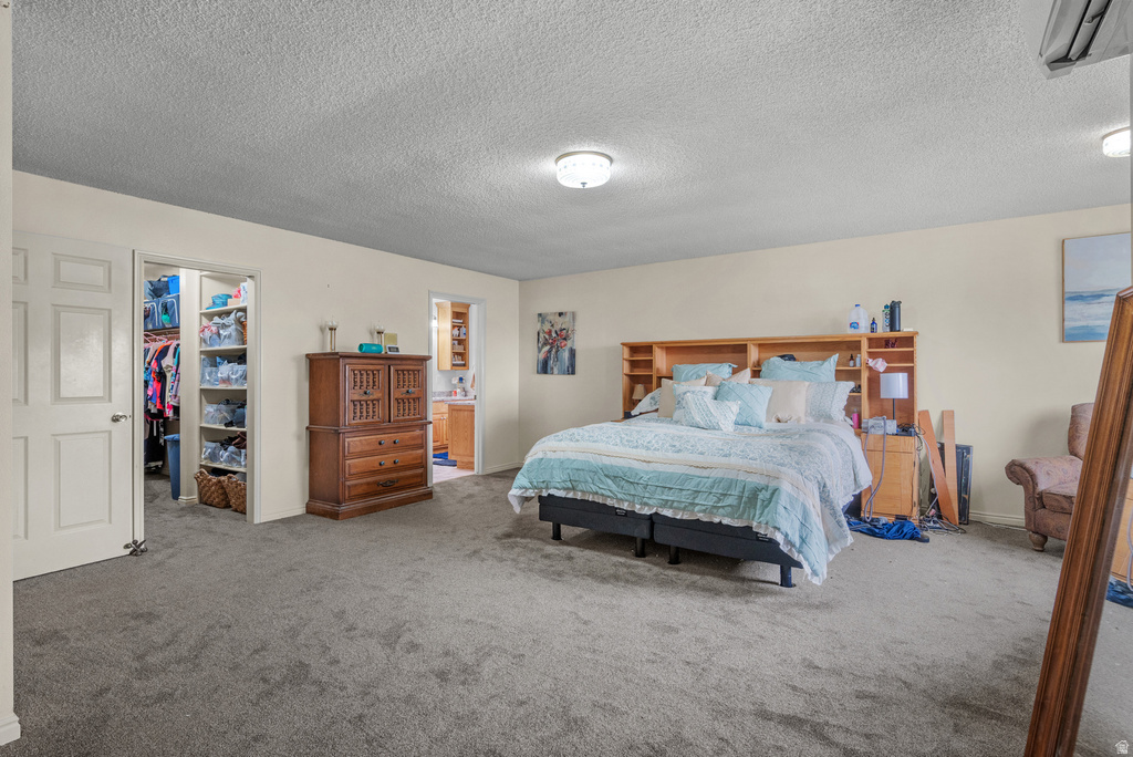 169 W 690 N Santaquin, UT 84655