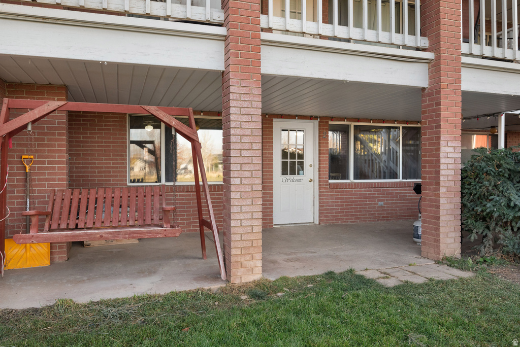 169 W 690 N Santaquin, UT 84655