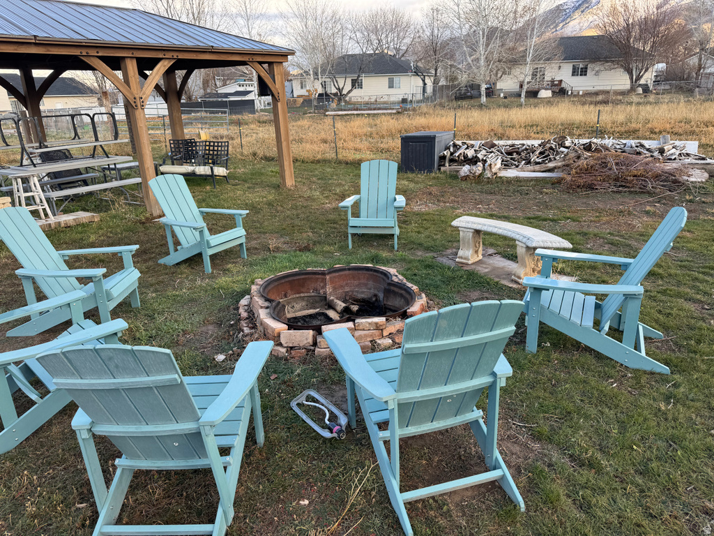 169 W 690 N Santaquin, UT 84655