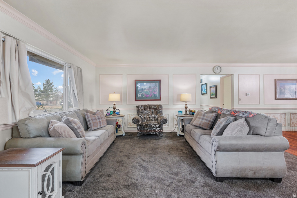 169 W 690 N Santaquin, UT 84655