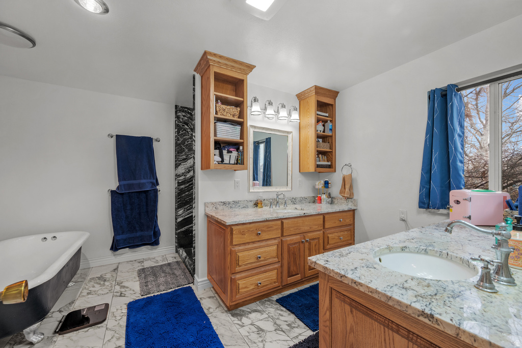 169 W 690 N Santaquin, UT 84655