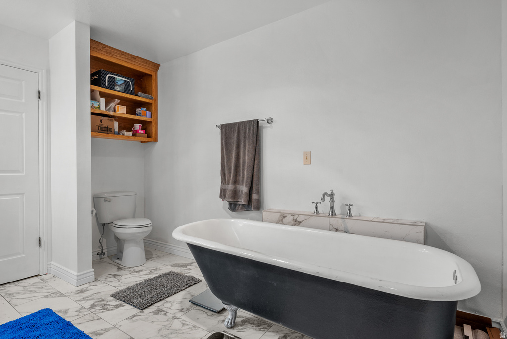 169 W 690 N Santaquin, UT 84655