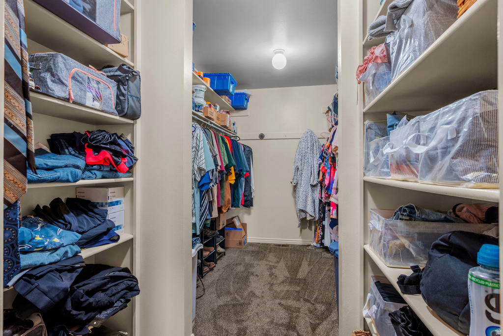 169 W 690 N Santaquin, UT 84655