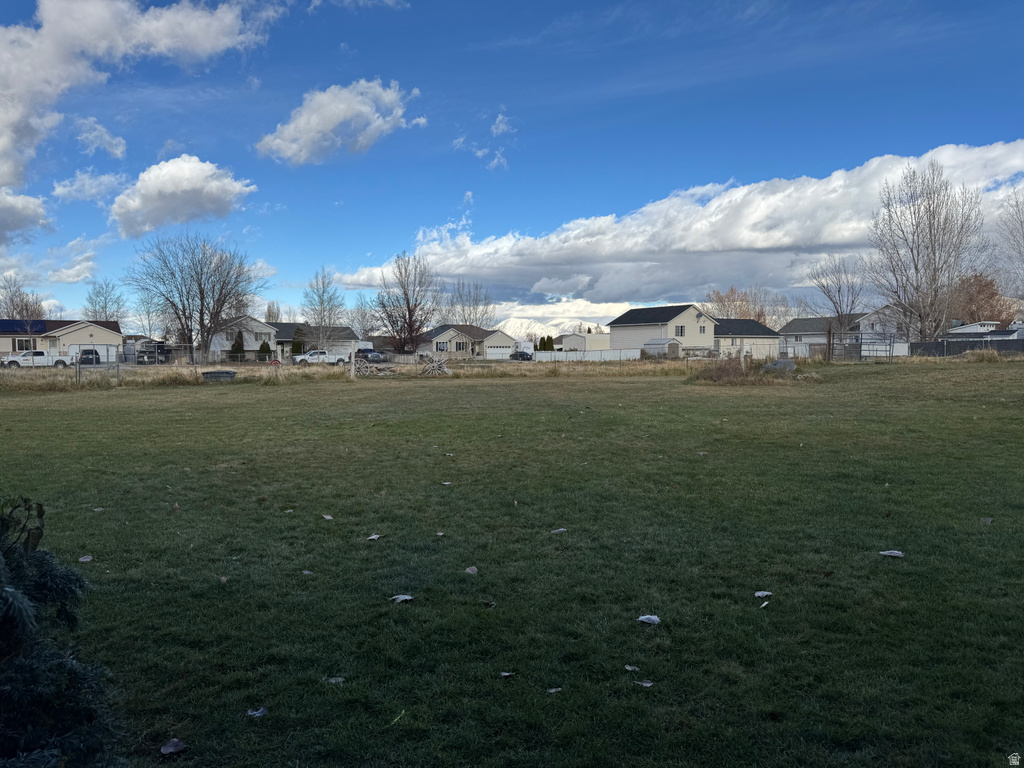 169 W 690 N Santaquin, UT 84655