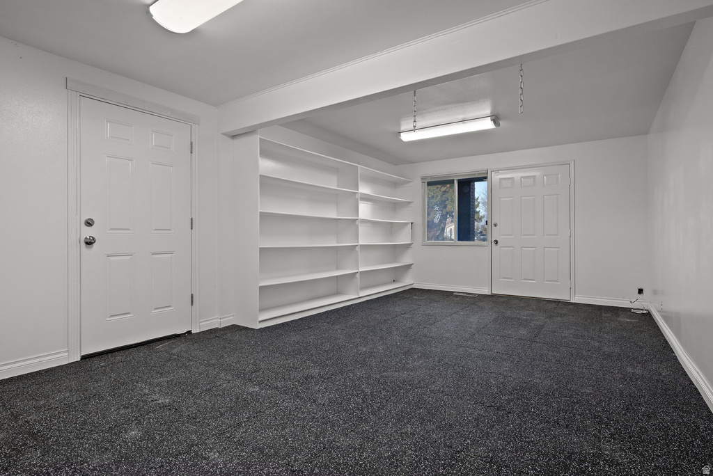 169 W 690 N Santaquin, UT 84655