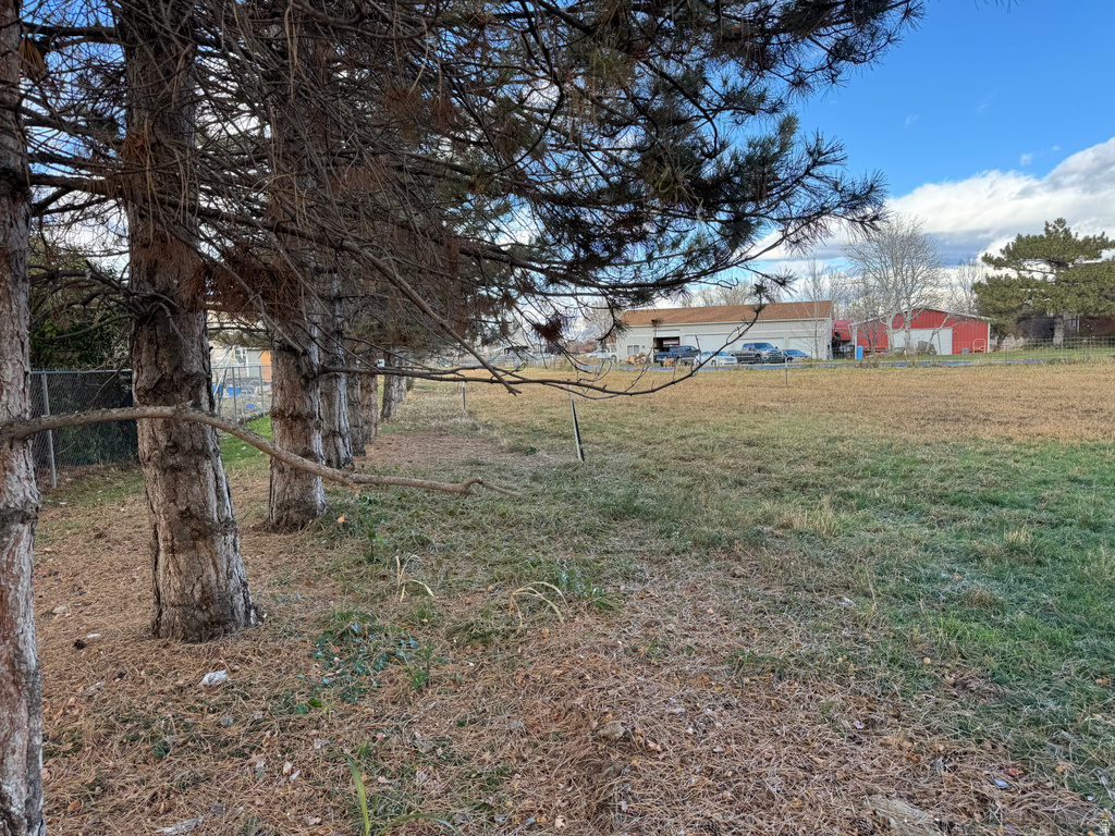 169 W 690 N Santaquin, UT 84655