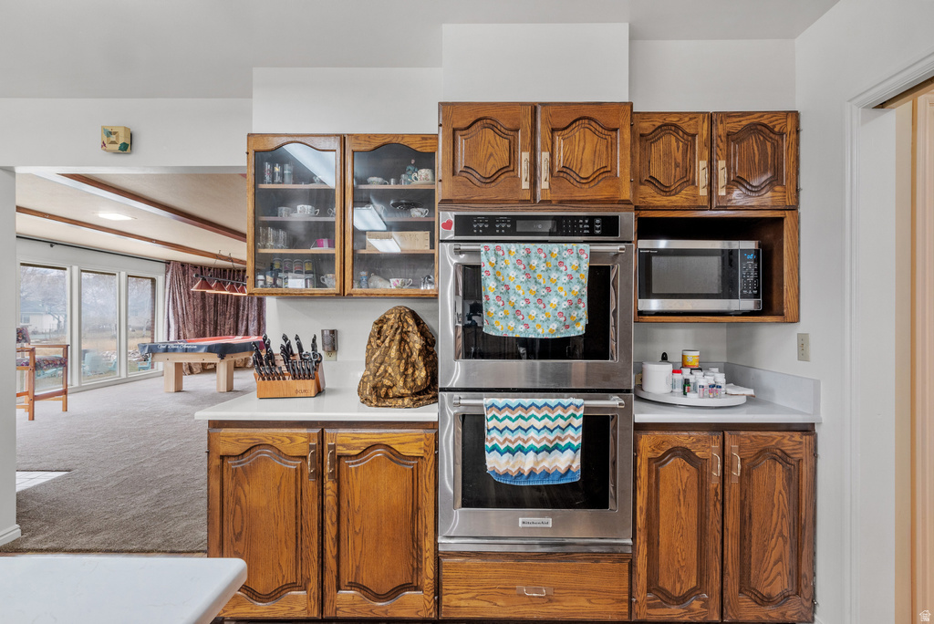 169 W 690 N Santaquin, UT 84655