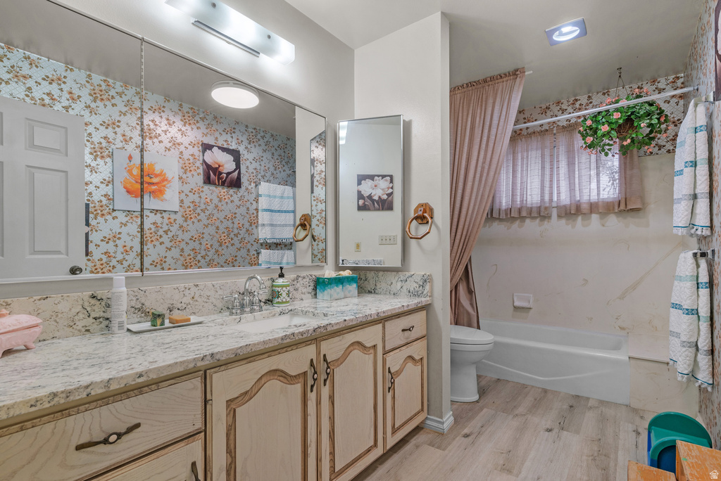 169 W 690 N Santaquin, UT 84655