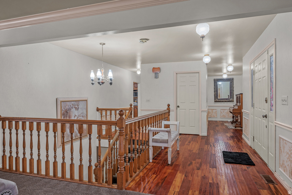 169 W 690 N Santaquin, UT 84655